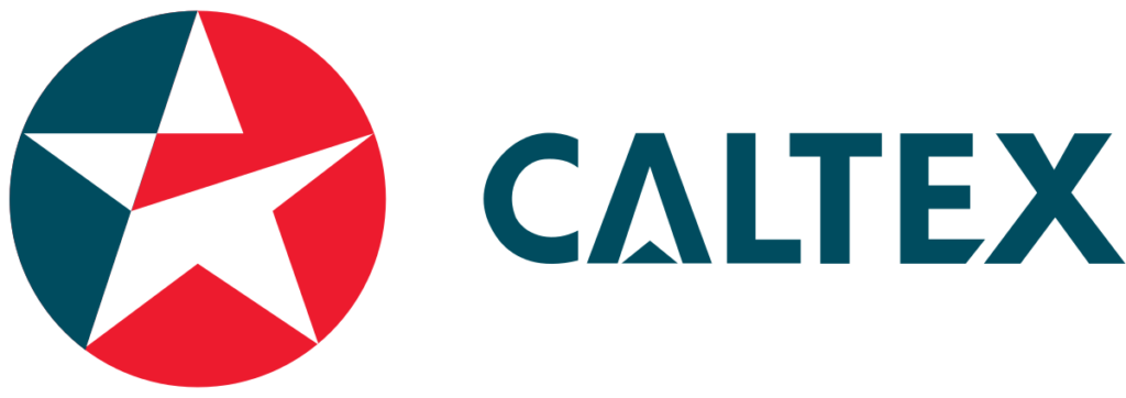 Caltex Caltex