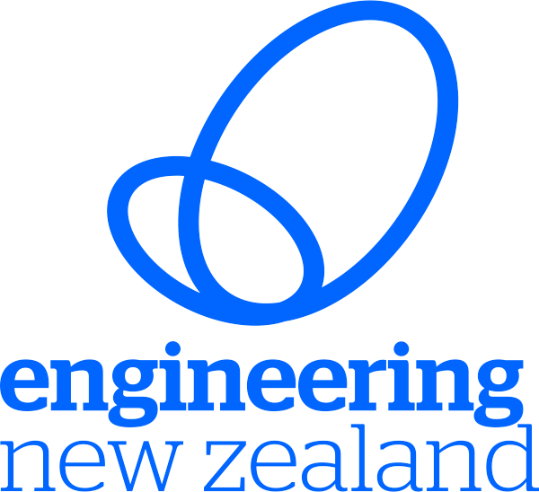Engineering New Zealand Engineering New Zealand