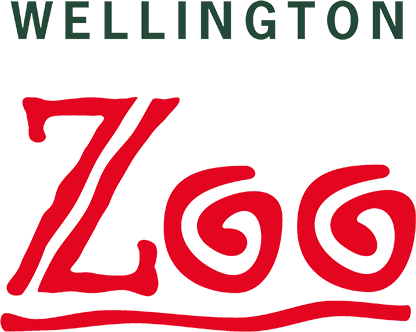 Wellington Zoo Wellington Zoo