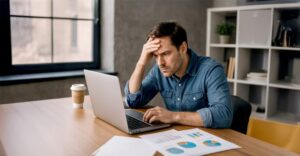 <strong>Why So Many NZ Businesses Feel Like Their Marketing Has Stalled</strong>