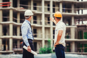 What Businesses Need to Consider Before Hiring a Marketing Agency