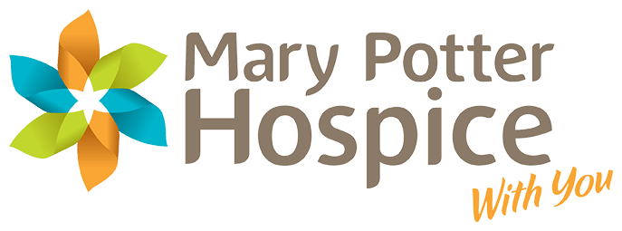 Mary Potter Hospice Mary Potter Hospice