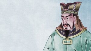 <strong>Strategy vs Tactics: The Difference Most Businesses Get Wrong</strong>